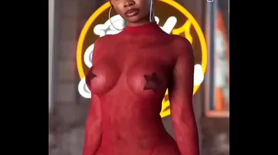 VIET69C