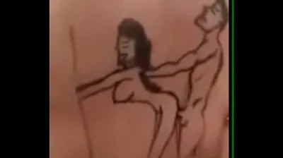 VIET69C