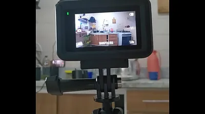 VIET69C