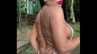 VIET69C