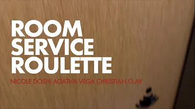 VIET69C