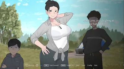 VIET69C