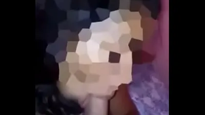 VIET69C
