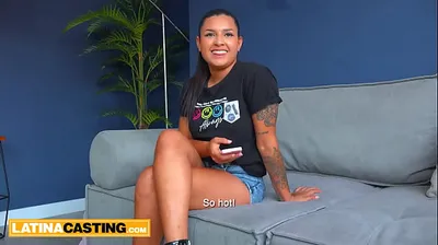 VIET69C