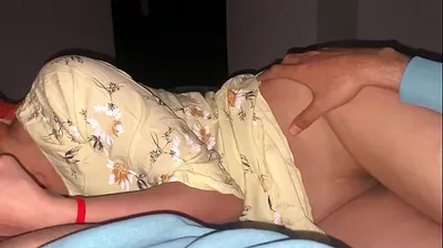 VIET69C