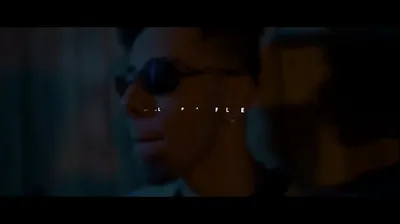 VIET69C