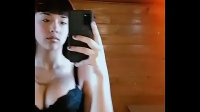 VIET69C