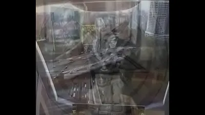 VIET69C