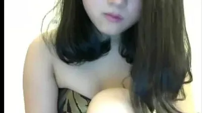 VIET69C