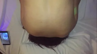 VIET69C