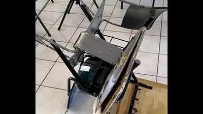 VIET69C