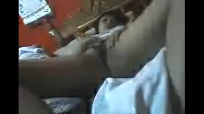 VIET69C