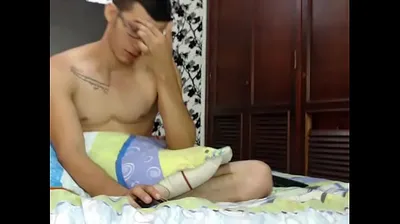VIET69C