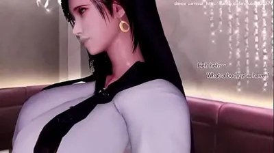 VIET69C