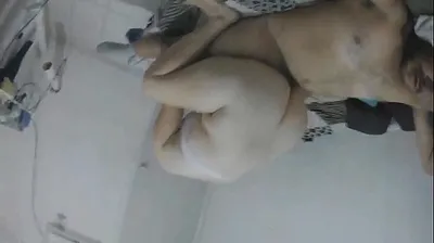 VIET69C