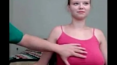 VIET69C