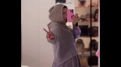 VIET69C