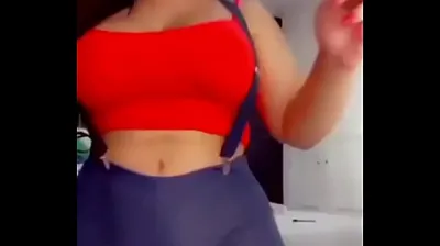 VIET69C