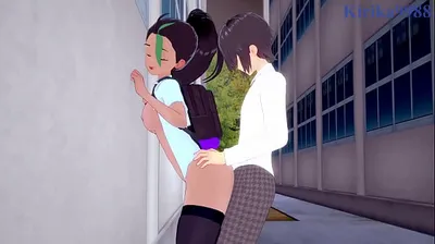 VIET69C