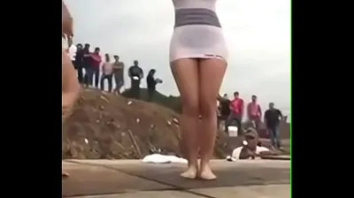 VIET69C