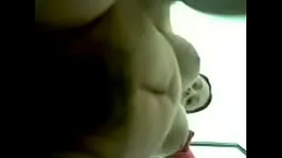 VIET69C