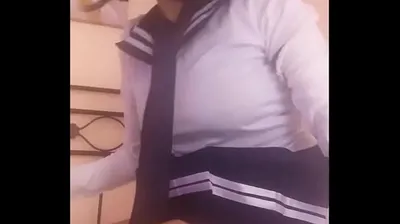 VIET69C