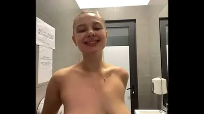 VIET69C