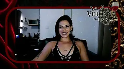 VIET69C