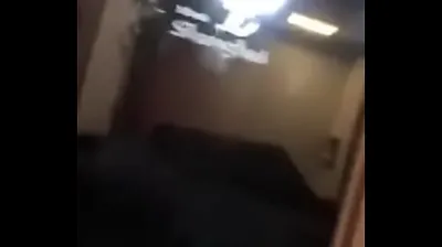 VIET69C
