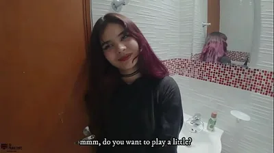 VIET69C