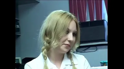 VIET69C