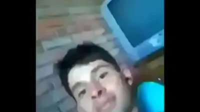 VIET69C