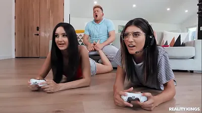 VIET69C