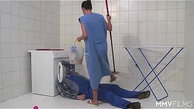 VIET69C