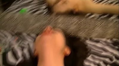 VIET69C