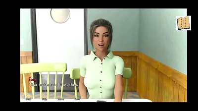 VIET69C