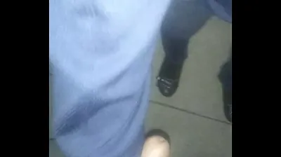 VIET69C