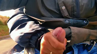 VIET69C