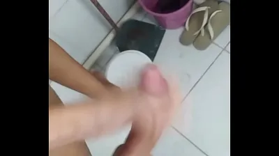 VIET69C