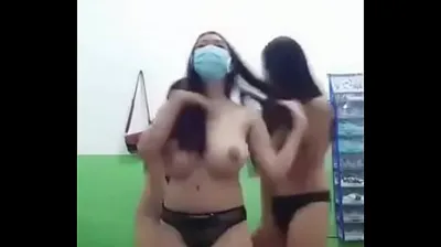 VIET69C