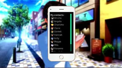 VIET69C