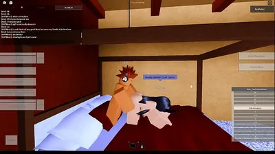 VIET69C