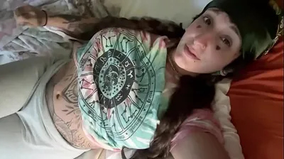 VIET69C