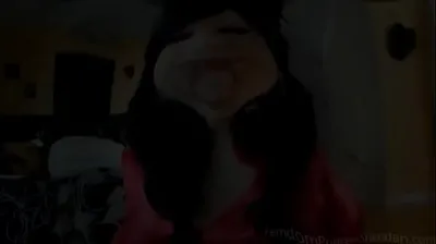 VIET69C