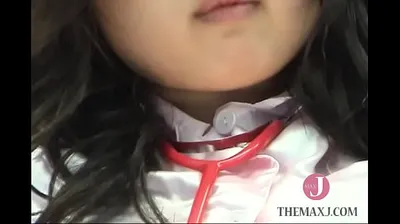 VIET69C