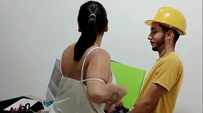 VIET69C