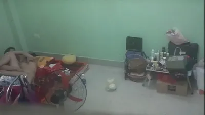 VIET69C