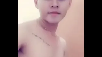 VIET69C