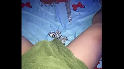 VIET69C