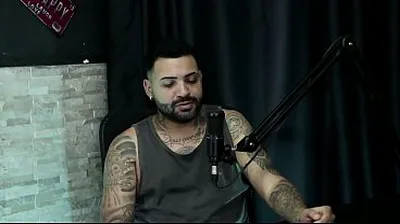 VIET69C